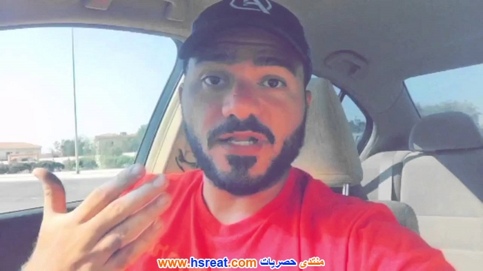 لؤي-الشريف-10.jpg