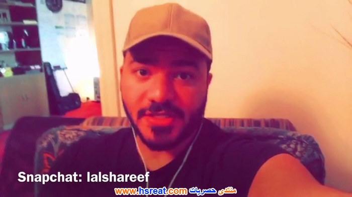 لؤي-الشريف-12.jpg