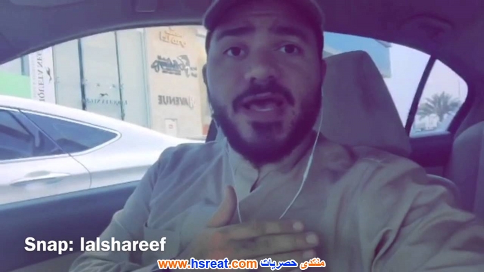 لؤي-الشريف-13.jpg