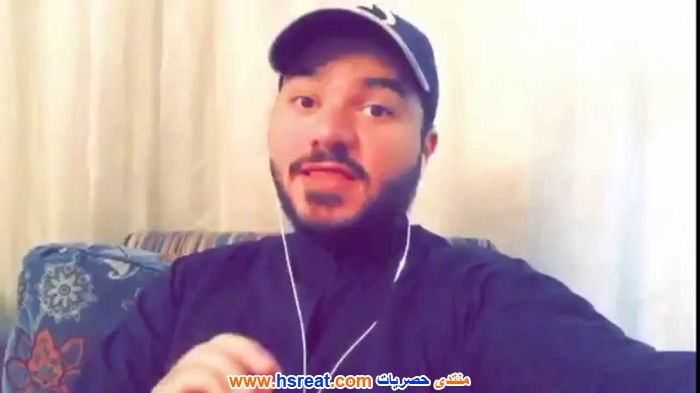 لؤي-الشريف-2.jpg