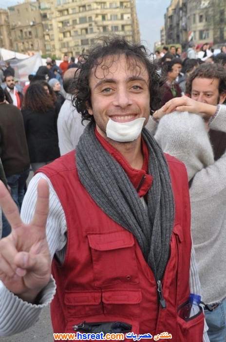 لؤي-عمران-2.jpg