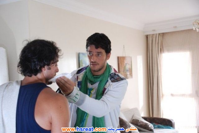 لؤي-عمران-3.jpg