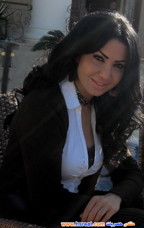 لارا-الصفدي-10.jpg