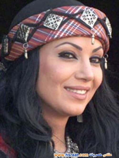 لارا-الصفدي-13.jpg