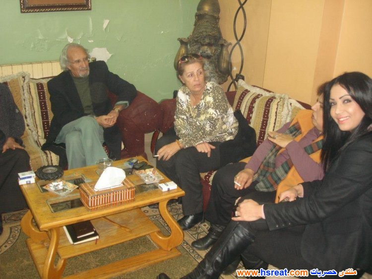 لارا-الصفدي-16.jpg