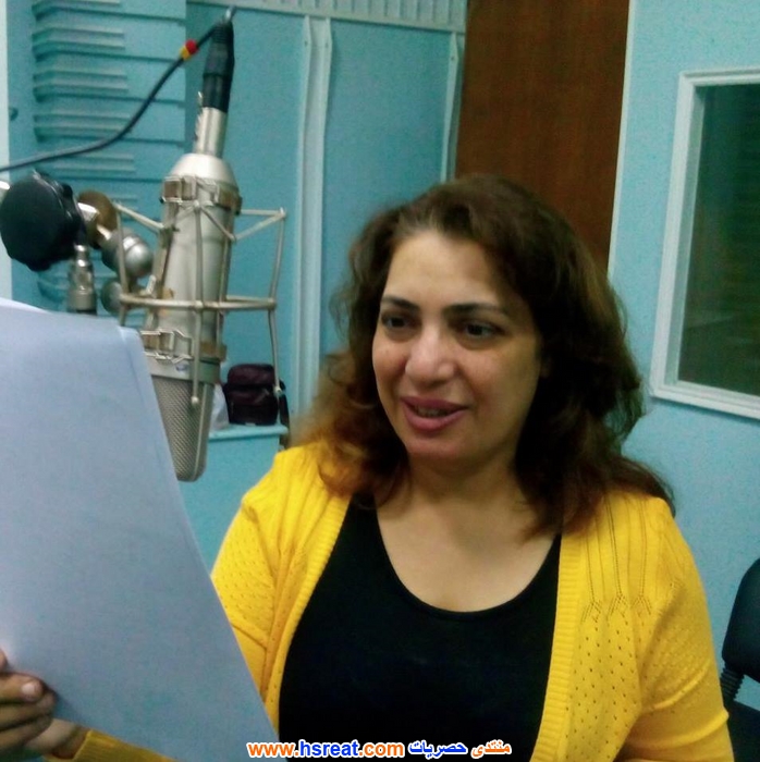 لاشينة-لاشين-3.jpg