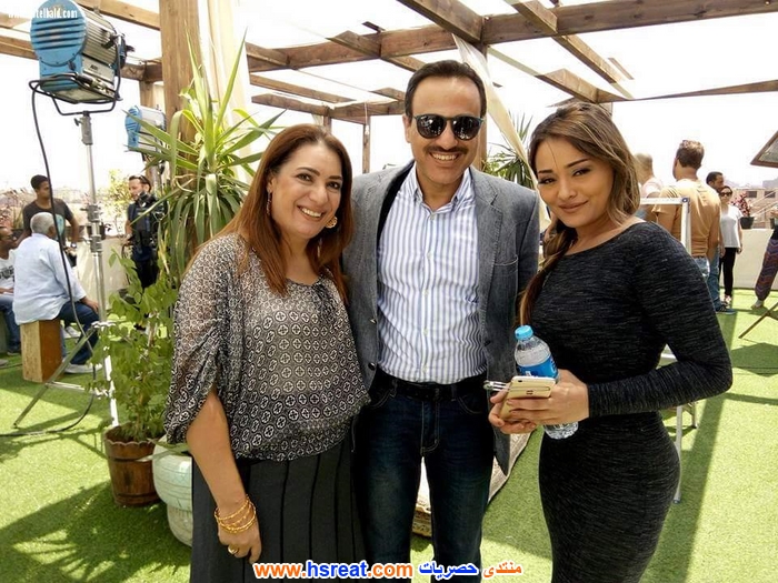 لاشينة-لاشين-5.jpg