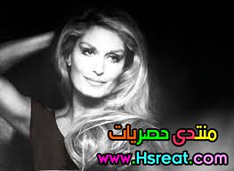 لاعغع.jpg