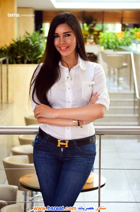 لاميتا-فرنجية-17.jpg