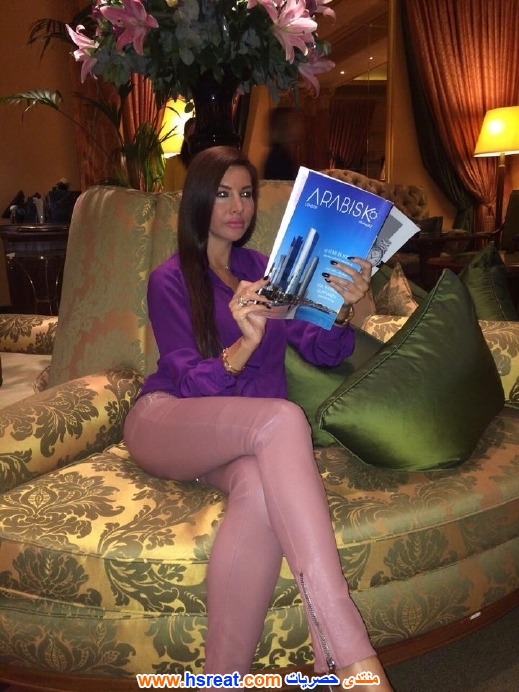 لاميتا-فرنجية-18.jpg