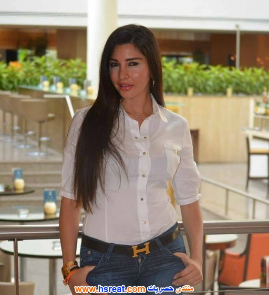 لاميتا-فرنجية-2.jpg