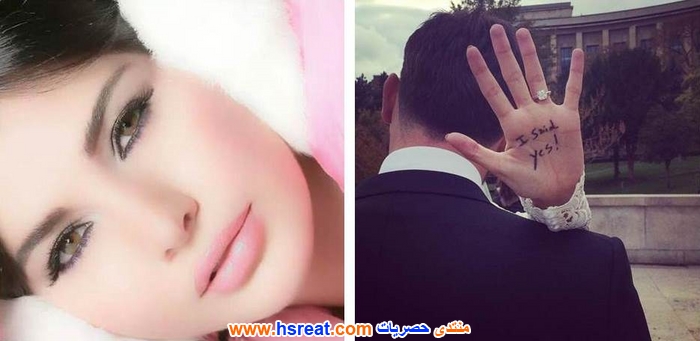 لاميتا-فرنجية-8.jpg
