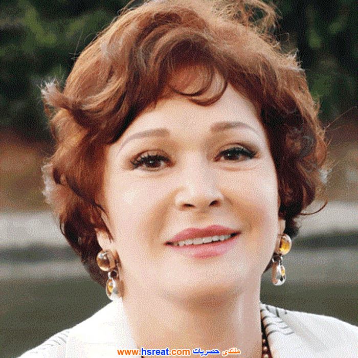 لبلبة-1.jpg