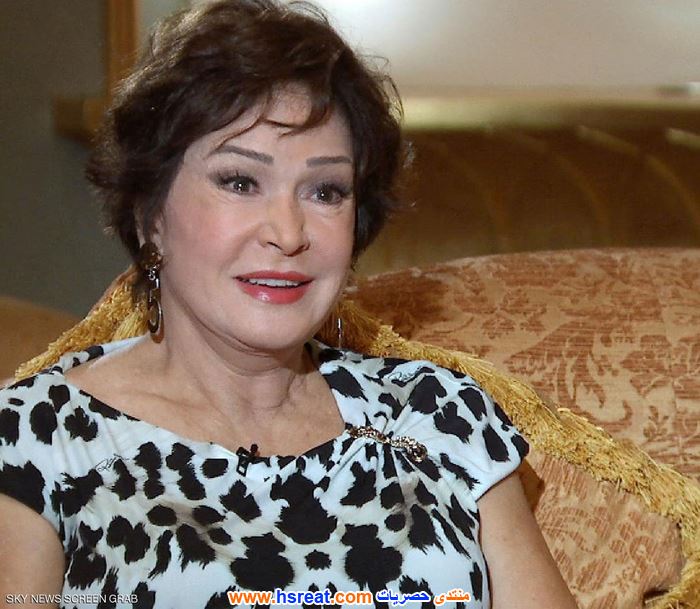 لبلبة-10.jpg