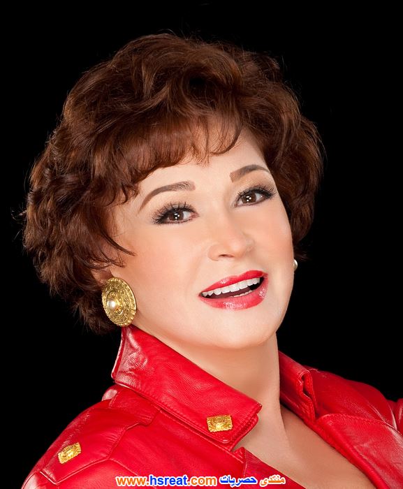 لبلبة-12.jpg