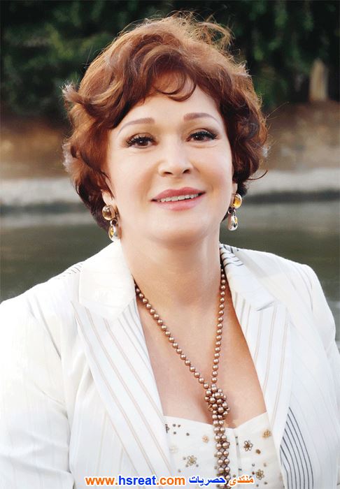لبلبة-13.jpg