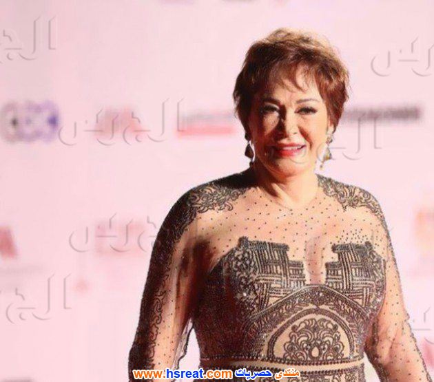 لبلبة-6.jpg
