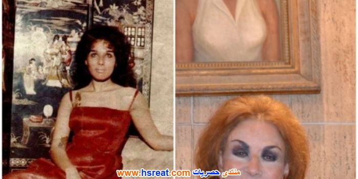 لبنى-عبد-العزيز-2.jpg
