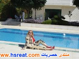 لبنى-كمر-7.jpg