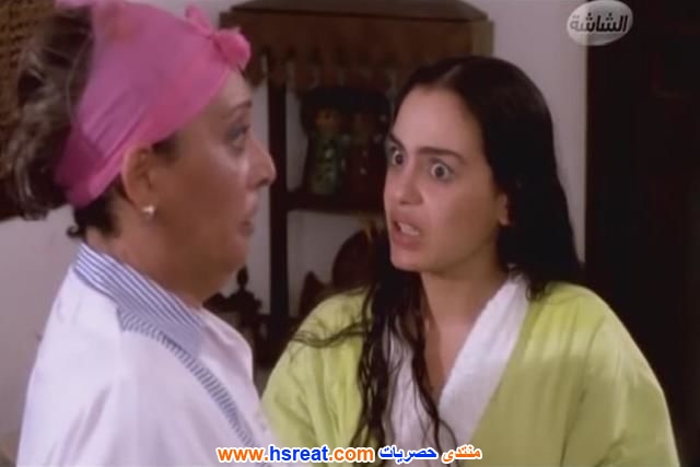لبنى-محمود-1.jpg
