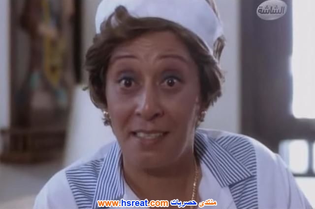 لبنى-محمود-2.jpg