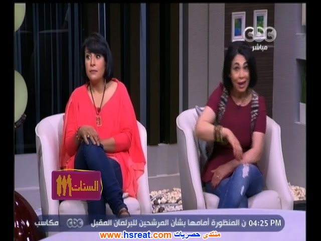 لبنى-ونس-1.jpg