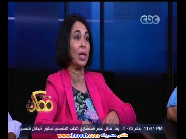لبنى-ونس-2.jpg