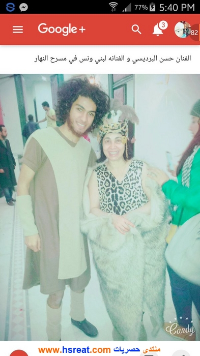 لبنى-ونس-4.jpg