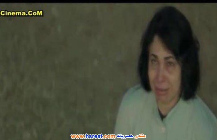 لبنى-ونس-5.jpg