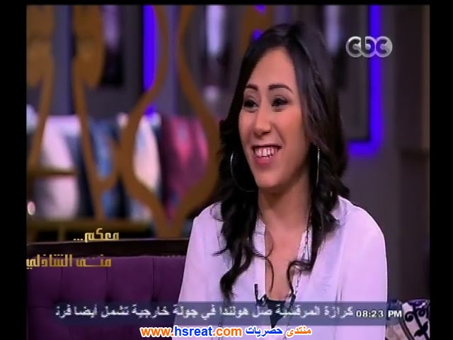 لبنى-ونس-6.jpg