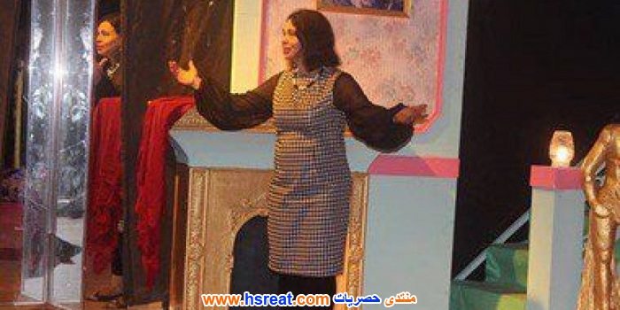 لبنى-ونس-7.jpg