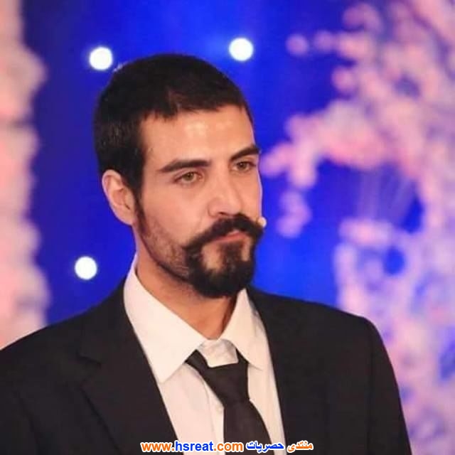 لجين-إسماعيل-2.jpg