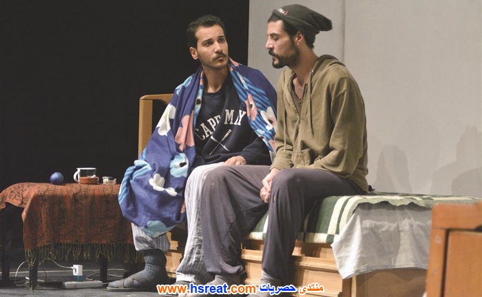 لجين-إسماعيل-4.jpg