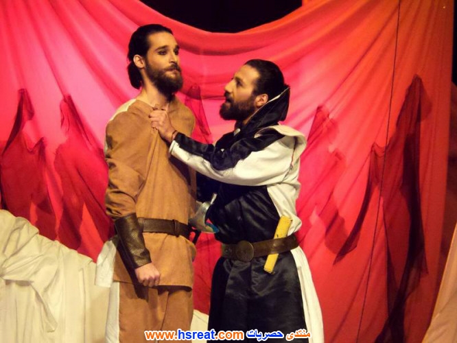 لجين-إسماعيل-5.jpg