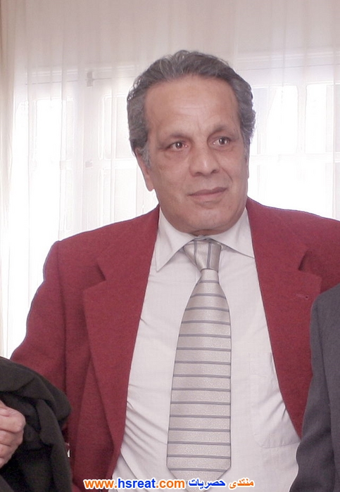 لطفي-الدزيري-3.jpg