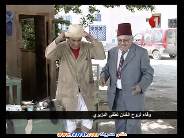 لطفي-الدزيري-4.jpg