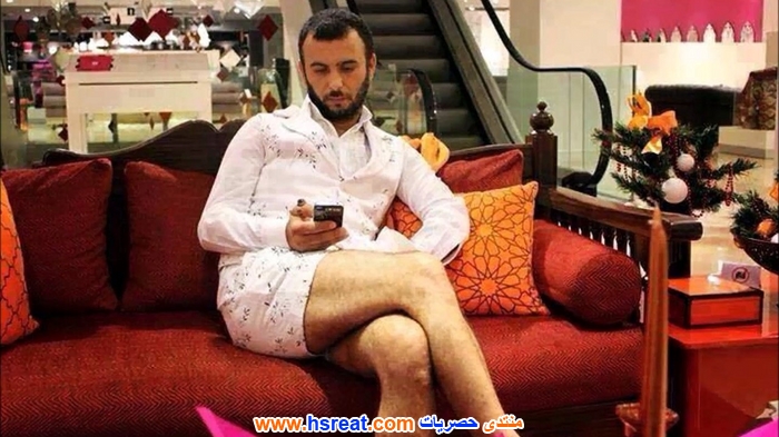 لطفي-العبدلي-13.jpg