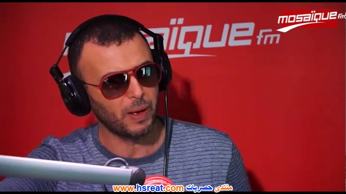 لطفي-العبدلي-14.jpg