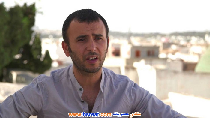 لطفي-العبدلي-7.jpg