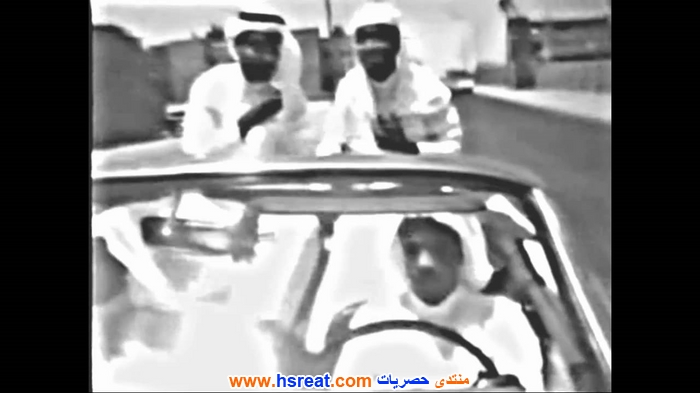 لطفي-زيني-4.jpg