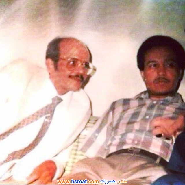 لطفي-زيني-6.jpg