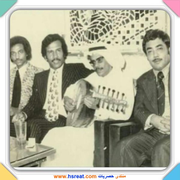 لطفي-زيني-7.jpg