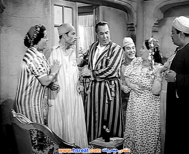 لطفي-عبد-الحميد-11.jpg