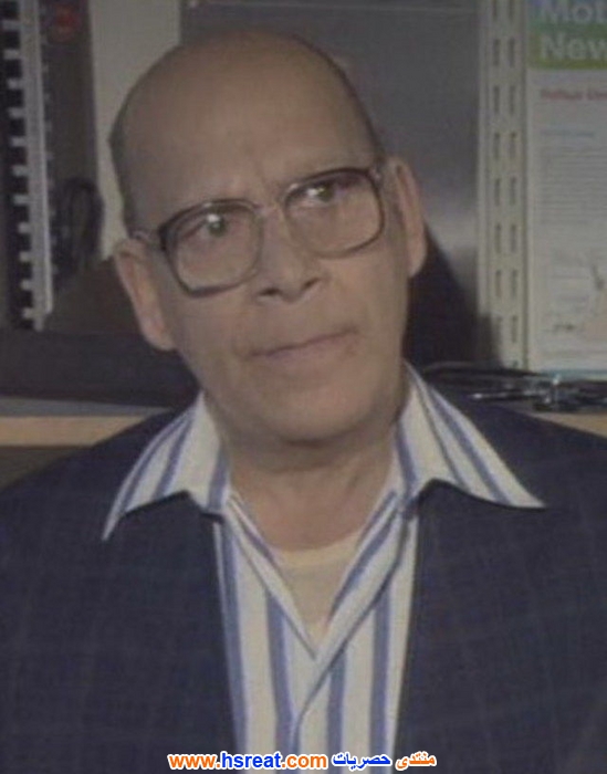 لطفي-عبد-الحميد-3.jpg