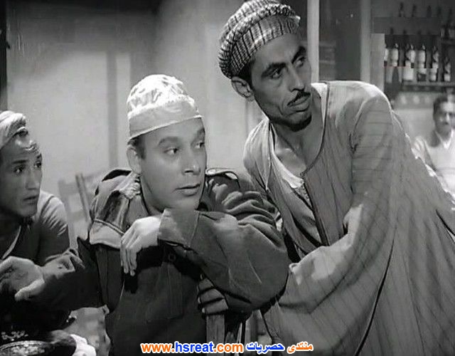 لطفي-عبد-الحميد-4.jpg