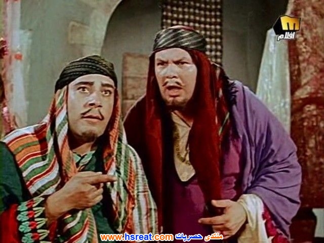 لطفي-عبد-الحميد-6.jpg