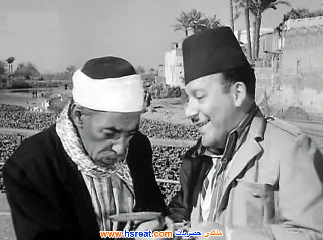 لطفي-عبد-الحميد-8.jpg