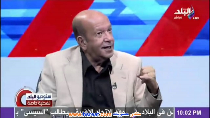 لطفي-لبيب-11.jpg