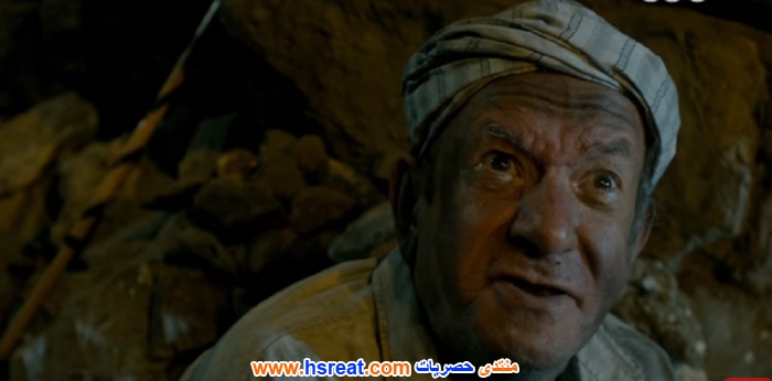 لطفي-لبيب-14.jpg