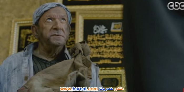 لطفي-لبيب-16.jpg